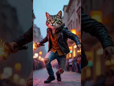 I M Watching You I Know You You Understand Your Mother Explore Artificialintelligence Circu 