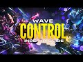 Wave control guide  how to win lane with wave management  detailed challenger guide