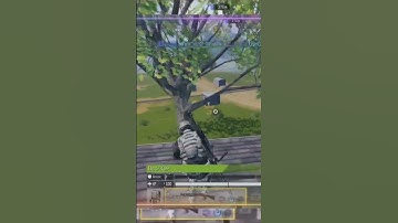 1v2 in Final Zone  #codm #mobilegaming #callofdutymobile #battleroyale