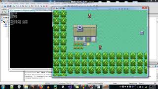 Pokemon_win32 test1