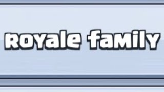 New season diamond pass 2023 #clashroyale #supercell  jay royale Family