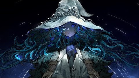 Shiki Project 2020 (Remake 2022)