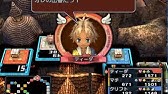 Dq Ff いたストspecial 実況プレイ スフィアバトル Youtube