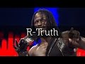 WWE R Truth Custom Titantron 2017