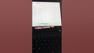 Coding Lessons 😂✌🏻 #python #java #coding #corporate #office #sql #vlog #viral #memes #food #travel