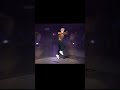 free fire#trending#viral emote# ae video ke lie mu jhe 100k vew chai he