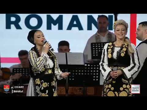 Mandru-i braul banatean