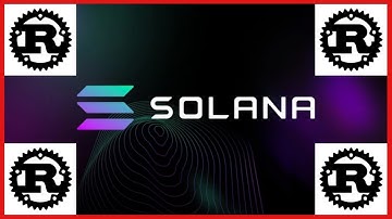 🚀 Set Up Your Local Solana Development Environment | Complete Beginner