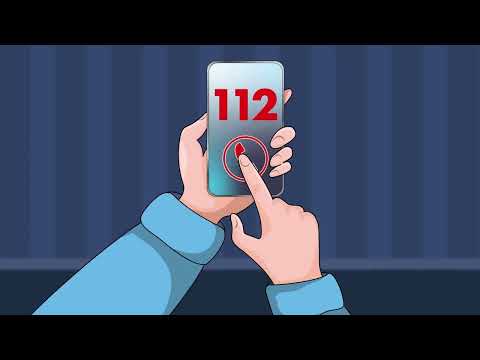Правила поведения при