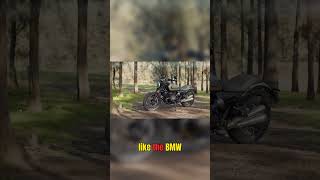 Indian Scout 101 Specs & Competitors: Harley Sportster?
