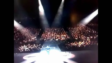 Michael Jackson  Can