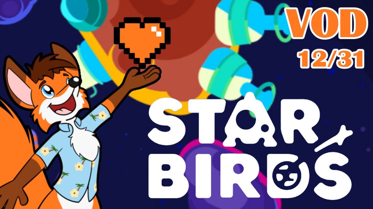 12/31/25 New Year's Eve Hangout 