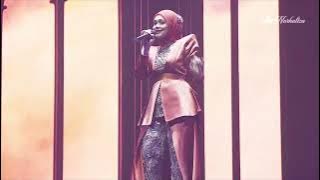 Dato' Sri Siti Nurhaliza - Nian Dihati & Diari Hatimu