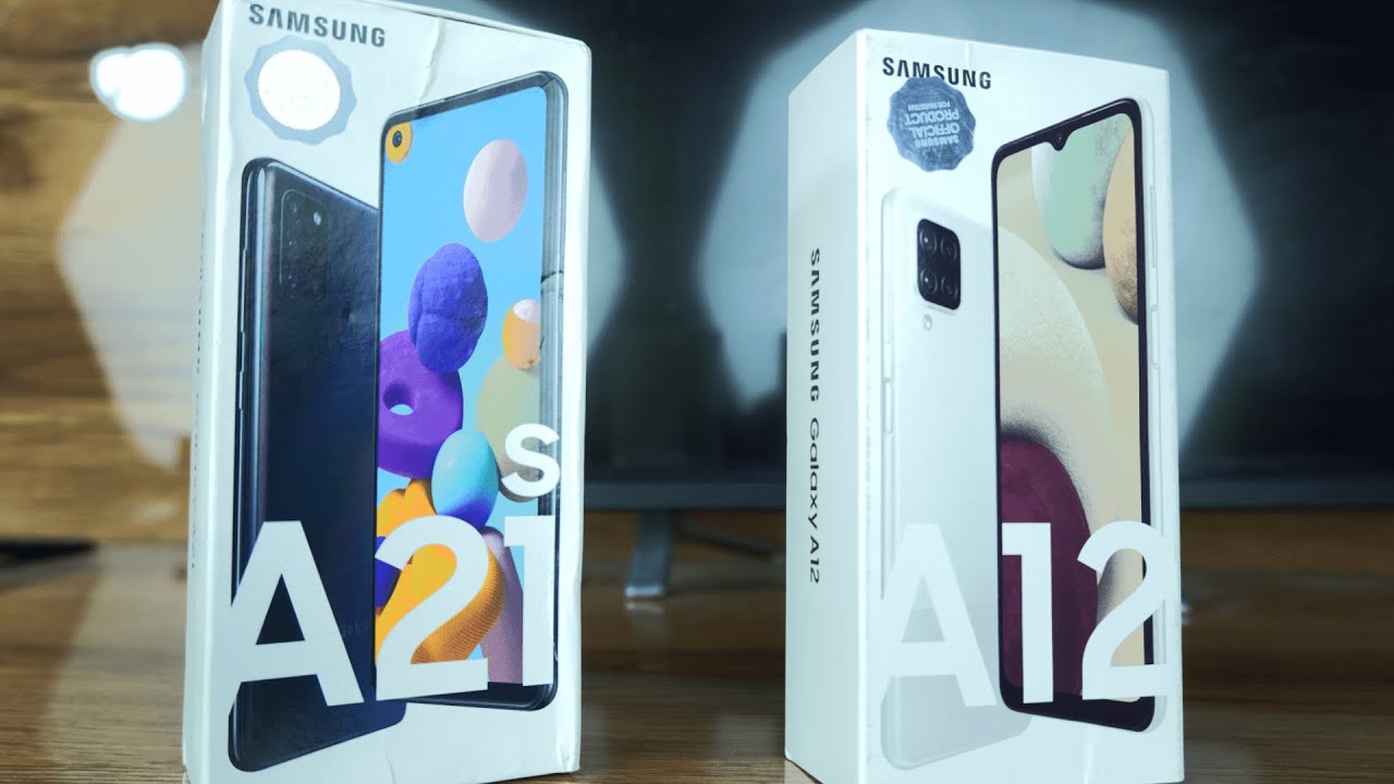 Самсунг а 12 игры. A12 vs a12 Samsung Galaxy. Самсунг а 12 vs а 73.