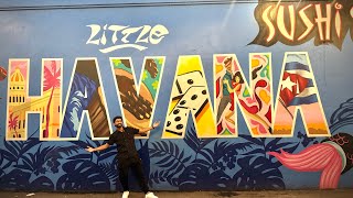 Little Havana || Top 5 things to do in little havana || Nightlife + Food + Culture