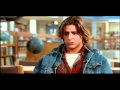 The best of the breakfast club mainly john bender