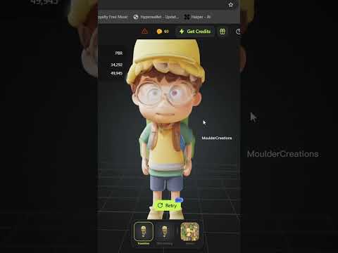 How to make