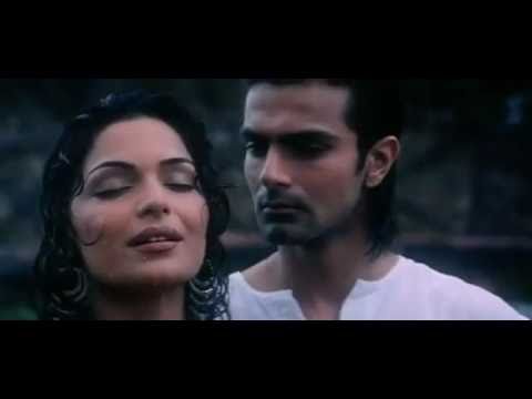 Mere Dil Main Raho Ya Jigar Main Raho - Nazar HD