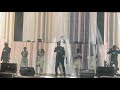 TSARASOA LABEL Live ZAZA RAP TAIZA 2022 TSARASOA LABEL Live ZAZA RAP TAIZA 2022