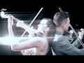 Ignite The Fuse - Dubstep Violin