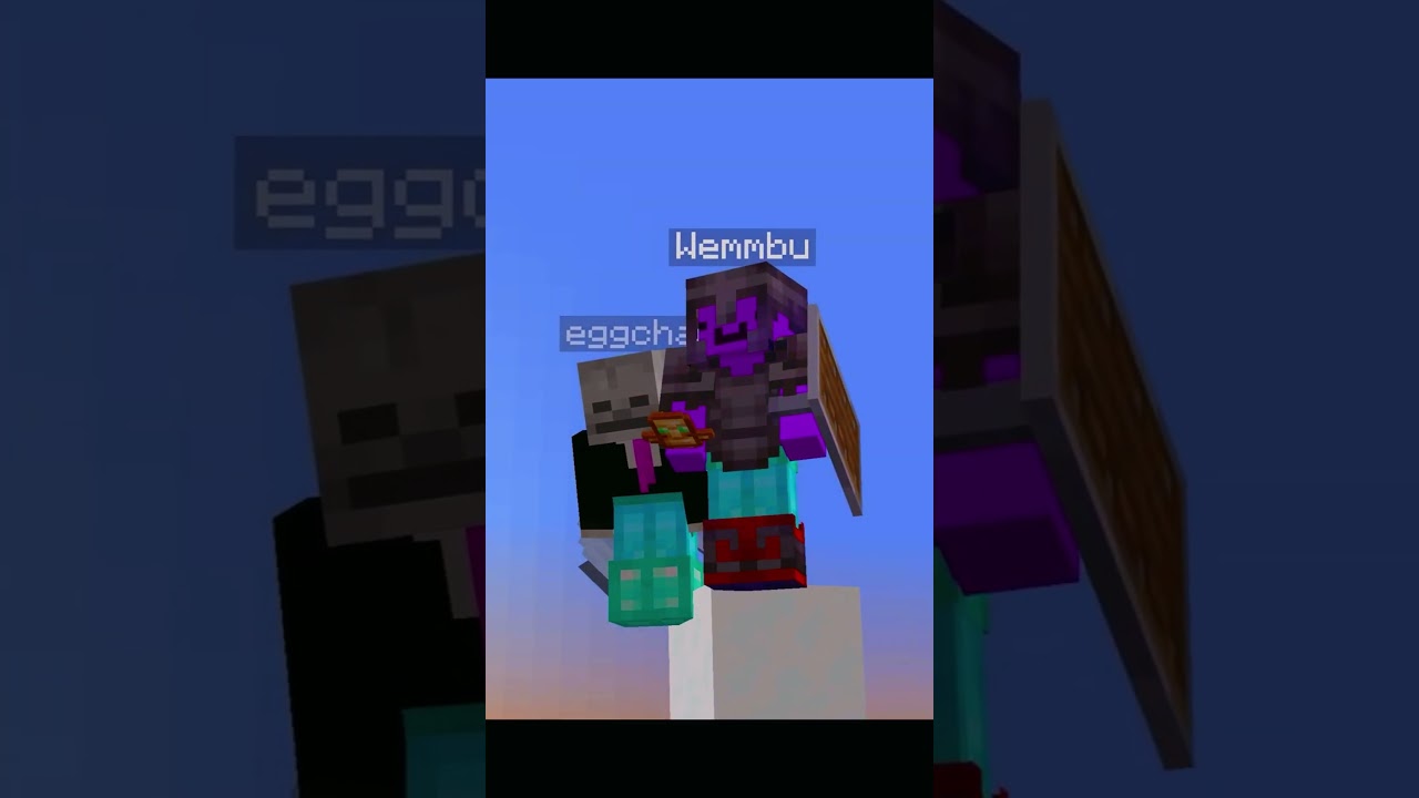 Wemmbu X Mace = GOATED (edit)