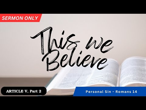 Related Embedded Video Item Thumbnail