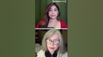 Human experiments conducted by the government “like a horror movie”