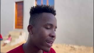 Zami Zocotolas 😂 ​ @eduhalltalents5905