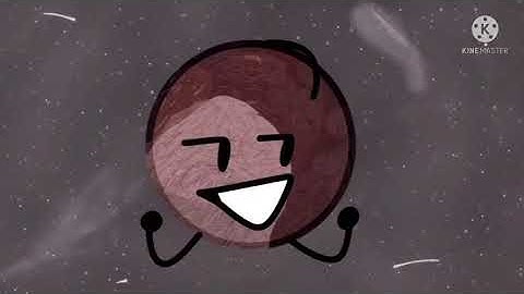 Antimattered space episode 3 reaction