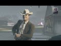 Mafia III: DLC1 - Faster, Baby!