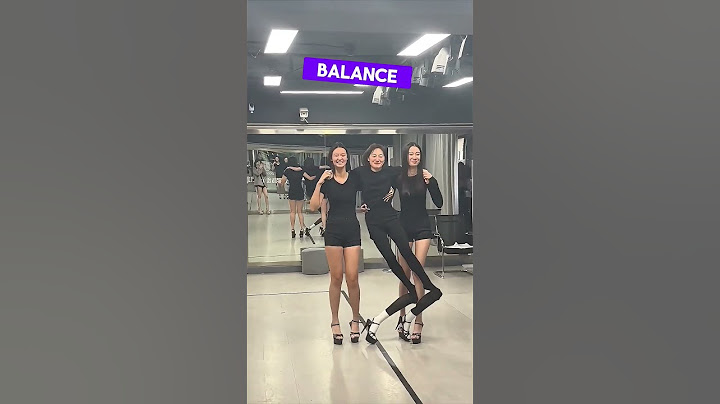 Nieudana transformacja: Próba bycia modelką przerodziła się w komedię! 🤪😂 #śmieszne