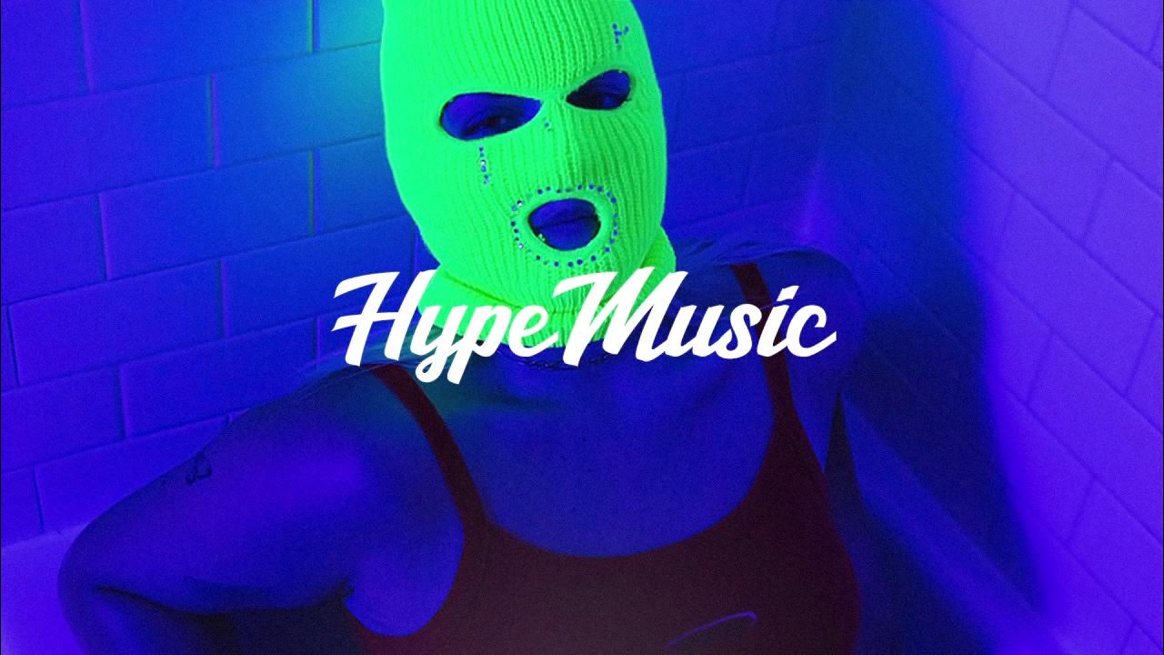 вслепую adam maniac remix