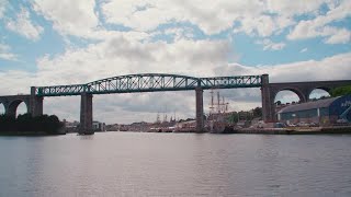 Declan O'Rourke with Chris Herzberger - Along the Western Seaboard chords