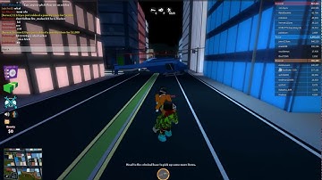 How to Noclip Roblox INDONESIA | 2018 Exploit | Speed Hack Gravity Teleport