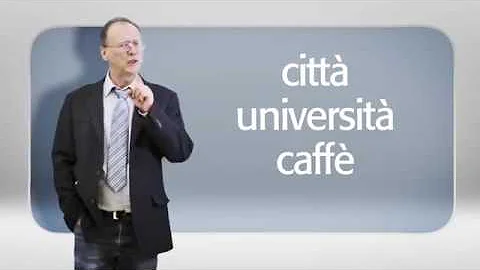 Come fare la a accentata acuta?