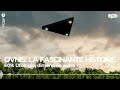 Ufologie dimension autre  ovnis la fascinante histoire 99