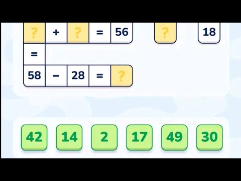      24  