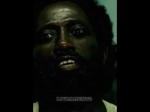 Неудержимые 3 #кино - YouTube