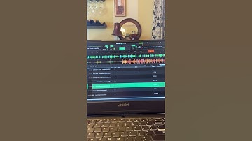 Thumbnail of Truth hurts Lizzo acappella, & 44 more Logic Instrumental