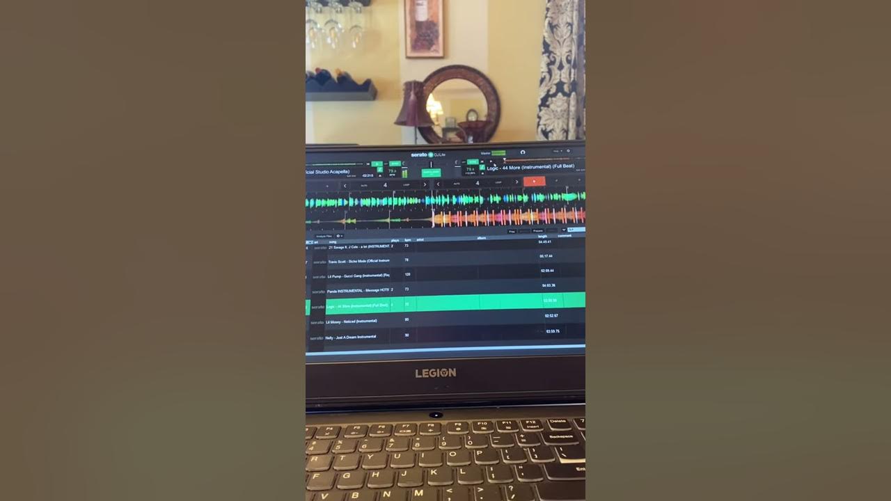 Truth hurts Lizzo acappella, & 44 more Logic Instrumental