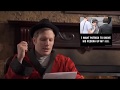 Patrick Stump Funny Moments (Part 1)