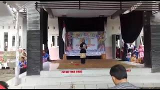 Download English Story Telling.. Sangkuriang. Azka Izzati Samara.. Min Manisrejo Madiu Video MP3 English Story Telling.. Sangkuriang. Azka Izzati Samara.. Min Manisrejo Madiu