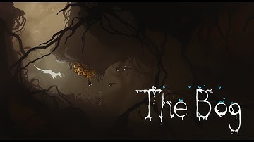 The Bog - Godot Showcase 2021