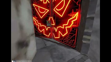 2 Days on Rusty Moose Biweekly