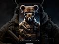 Call Of Duty Mobile #codmobile #warzonemobileclips #callofdutymobile #warzonemobilemobile