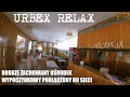 Dobrze zachowany ośrodek wypoczynkowy podłączony do sieci - Urbex Relax #12