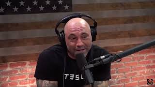 Dan Aykroyd exposes why the show Out There canceled. Dr. Steven Greer. The Joe Rogan Experience