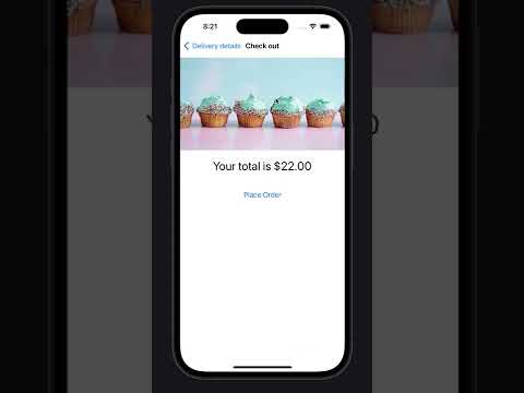 Cupcake Corner |