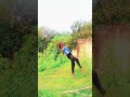 Frontflip Avoid This Error For Beginner| #shorts #frontflip #backflip #gymnast