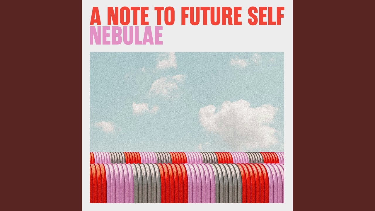 Watch A Note to Future Self on YouTube Watch A Note to Future Self on YouTube
